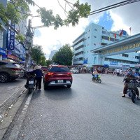 Chính Chủ Bán Gấp Nhà Mặt Đường Cát Dài 2 Mặt Tiền, Thuận Lợi Kinh Doanh Buôn Bán Hoặc Cho Thuê