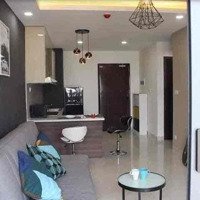 Căn Hộ 1 Phòng Ngủsơn Tra Ocean View, Full Nội Thất