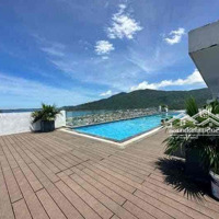 Căn Hộ 1 Phòng Ngủsơn Tra Ocean View, Full Nội Thất