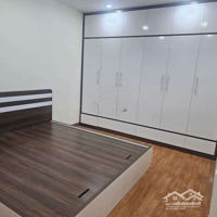 Cho Thuê Chung Cư Đồng Phát 80M2 2 Phòng Ngủfull Đồ