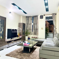 Nhà Đất Khu Kiều Đàm, Hẻm Nhựa 8M, 100M2, Ngang 5M, Một Đời Chủ Lâu Đời, Chỉ 10.5 Tỉ