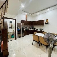 Nhà Đất Khu Kiều Đàm, Hẻm Nhựa 8M, 100M2, Ngang 5M, Một Đời Chủ Lâu Đời, Chỉ 10.5 Tỉ