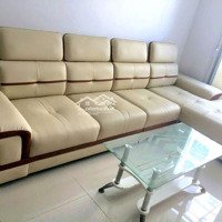 Căn Hộ Cityland Gò Vấp Cho Thuê Full Nt