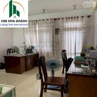 Bán nhà riêng HXH _ Đường Nguyễn Duy Trinh, Quận 2 _ 2 tầng 4 pn 2 wc _ 118 m2 _ Chưa đến 62.3 tr/m2