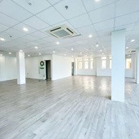 Cho Thuê Văn Phòng 300M2 Giá Bán 60 Triệu Vnd Tại Sala Đại Quang Minh