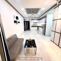 Cho Thuê Căn Hộ 1 Phòng Ngủ 1 Vệ Sinh49M2 Chung Cư Mb Babylon Sửa Mới Tuyệt Đẹp