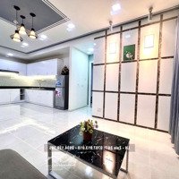 Cho Thuê Căn Hộ 1 Phòng Ngủ 1 Vệ Sinh49M2 Chung Cư Mb Babylon Sửa Mới Tuyệt Đẹp