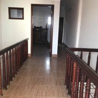 Nhà Tự Xây, Diện Tích 62.5M2. Sổ Đỏ Chính Chủ