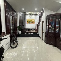 Cần Bán Nhà Riêng - Khu Phân Lô -Đường Kim Đồng, Hoàng Mai, Hà Nội