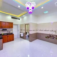 Bán nhà lầu MT đường Bế Văn Đàn , phường An Hoà