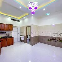 Bán nhà lầu MT đường Bế Văn Đàn , phường An Hoà