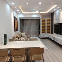 Mặt Phố Hà Trung 19 Tỷ 55M2Mặt Tiền3M Nhà 2 Tầng Có Nóc Pháp Lý Chuẩn Xây Building