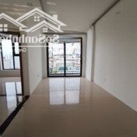 Cho Thuê Căn Hộ Chung Cư Tòa Nhà Geleximco Southern Start- 897 Giải Phóng