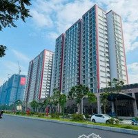 Cho Thuê Chung Cư Khai Sơn City - Thượng Thanh - 2 Phòng Ngủ- 3 Phòng Ngủ- Nguyên Bản Cđt Hoặc Full Nội Thất