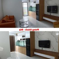 Cho Thuê Căn Hộ 2 Ngủ Lâu Dài Giá Rẻ Tại Evergreen Bắc Giang