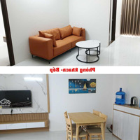 Cho Thuê Căn Hộ 2 Ngủ Lâu Dài Giá Rẻ Tại Evergreen Bắc Giang