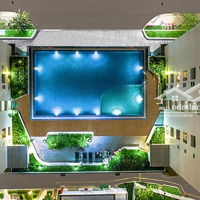 Cần Cho Thuê Căn Lavita Garden 2Pn+ 2 Vệ Sinh69M2 Giá Bán 8, 5 Triệu Ở Ngay View Landmark Liên Hệ: 0919860092