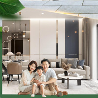 Không Gian Sống Mơ Ước -Ch Bcons City: 53M2; 1Tỷ800/Căn; Ký Hđ Đóng 5%; Trong 9 Tháng Có Sổ Hồng Ch