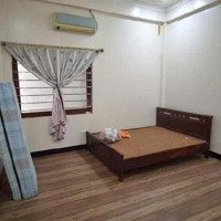 Kinh Doanh Bất Chấp, Bán Nhà Thôn Đìa Nam Hồng, 52M2, 4 Tầng, Ô Tô Tránh, Chỉ 7 Tỷ.