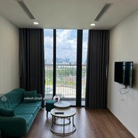 Eco Green Cho Thuê Căn 2 Phòng Ngủview Đẹp Landmark81, Giá Tốt Vào Ở Ngay Liên Hệ: 0797766683