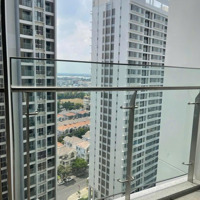 Hot Hot - Rẻ Nhất Thị Trường - Midtown M7 - 81M2 - 2 Phòng Ngủ- Ô Xe Hầm - 6,9Ty