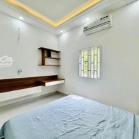 Đi Nước Ngoài Bán Nhà Đ/ Nguyễn Thị Minh Khai, Tân Đông Hiệp, Dĩ An, Sổ Riêng 80M2, 990 Triệu