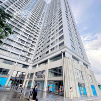 Siêu Phẩm Full Nt 74M2-2Pn- 2 Vệ Sinhview Landmark81 - Tầng Cao View Thoáng