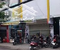 Bán Nhà Mặt Phố Giá Bán 6,99 Tỷ Vnd Tại Đường Trường Chinh, Hải Phòng