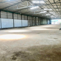 Bán Kho Km47 Krong Pắc 1500M2 , Pháp Lý Thổ Cư, Đã Có Kho Sẵn Full Diện Tích Đất