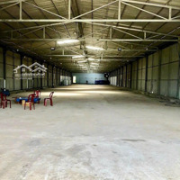 Bán Kho Km47 Krong Pắc 1500M2 , Pháp Lý Thổ Cư, Đã Có Kho Sẵn Full Diện Tích Đất