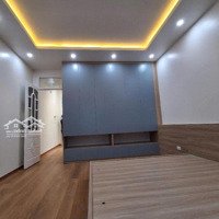 Bán Nhà 4 Tầng Mỹ Đình 55M 4 Ngủ - Ngõ Rộng Thoáng Oto Giá Bán 9.15 Tỷ