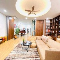 Chậm Là Mất ! Nhà Phố Vip Thái Hà, Ngõ Ô Tô Chạy Vòng Quanh, Thang Máy, Sát Phố, Ở Ngay, 65M2*4T