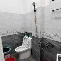 Chỉ 4,3 Tỷ Mua Ngay Nhà 88M2, Hẻm Xe Hơi Ở Đỗ Xuân Hợp