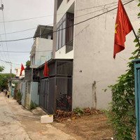 Đất Kiệt Ô Tô, Ở Hoà Thọ Đông