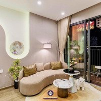 Cần Tiền Bán Nhanh Căn Hộ Fulll Nội Thất Hoa Hậu Tòa Sa5 Sakura Vinhomes Smart City