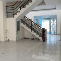 Bán Nhà Mặt Tiền Nguyễn Bình 40M Ngay Khu Làng Đại Học