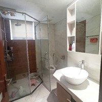 Biệt Thự 216M2 Lô Góc Đô Thị Sài Đồng, Đường 30M Ở Và Kinh Doanh Tốt, Gần Hồ Đt Sài Đồng, 46.8 Tỷ