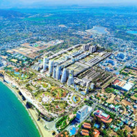 Chính Thức Ra Mắt Shophouse Bình Sơn Ocean Park Chỉ 16 Triệu/M2.