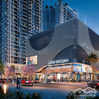 Chính Thức Ra Mắt Shophouse Bình Sơn Ocean Park Chỉ 16 Triệu/M2.