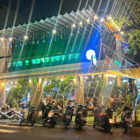 Sang Quán Cafe Đang Hoạt Động Ổn Định Tại Phú Thạnh, Tân Phú