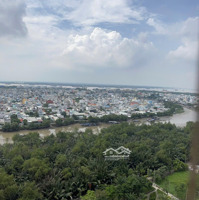 Bán Căn Hộ Era Town Q7 Loại 97M-3Pn 2 Vệ Sinhgiá Bán 2.250 Triệu View Sông Mát Mẻ Quanh Năm