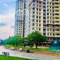 Bán Căn Hộ Era Town Q7 Loại 97M-3Pn 2 Vệ Sinhgiá Bán 2.250 Triệu View Sông Mát Mẻ Quanh Năm