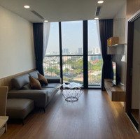 Căn Hộ Quận 7 Full Nội Thất Eco Green View Đẹp Dọn Vào Ở Liền- Tặng Ngay Phí Quản Lý Tháng Đầu Tiên