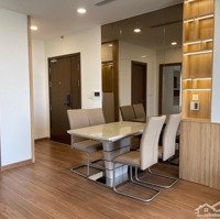 Căn Hộ Quận 7 Full Nội Thất Eco Green View Đẹp Dọn Vào Ở Liền- Tặng Ngay Phí Quản Lý Tháng Đầu Tiên