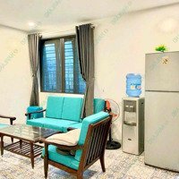 Căn Hộ Duplex - Sơn Trà - Siêu Rộng