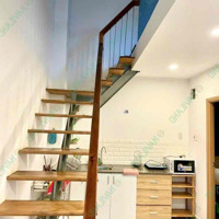 Căn Hộ Duplex - Sơn Trà - Siêu Rộng