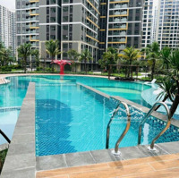 Căn Hộ Beverly Solari 2 Phòng Ngủtại Vinhomes Grand Park Quận 9, Giá Bán 2.71 Tỷ, Ck 11%. Ân Hạn Gốc 48 Tháng