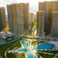 Căn Hộ Beverly Solari 2 Phòng Ngủtại Vinhomes Grand Park Quận 9, Giá Bán 2.71 Tỷ, Ck 11%. Ân Hạn Gốc 48 Tháng