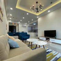 Cho Thuê Docklands 3 Phòng Ngủfull Nt Chỉ 17 Triệu/Tháng