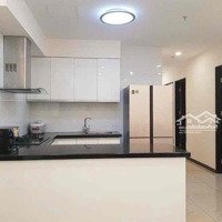 Cho Thuê Docklands 3 Phòng Ngủfull Nt Chỉ 17 Triệu/Tháng